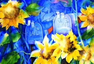 You've Got Mail websize