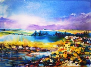 w Little Switzerland Two Final