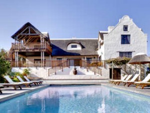 w2dpostcard2155839f111056826_330_248