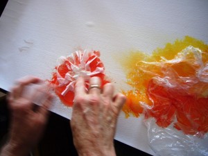 JoyTruscott-Poppies-step-by-step (10)