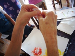 JoyTruscott-Poppies-step-by-step (11)