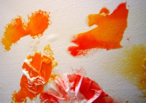 JoyTruscott-Poppies-step-by-step (12)