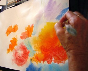 JoyTruscott-Poppies-step-by-step (14)