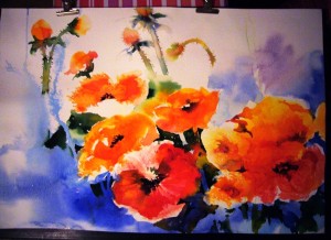 JoyTruscott-Poppies-step-by-step (16)