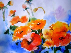 JoyTruscott-Poppies-step-by-step (2)