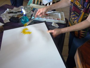 JoyTruscott-Poppies-step-by-step (3)