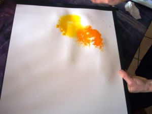 JoyTruscott-Poppies-step-by-step (5)