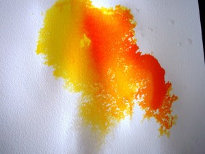 JoyTruscott-Poppies-step-by-step (6)