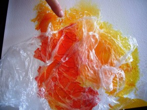 JoyTruscott-Poppies-step-by-step (9)