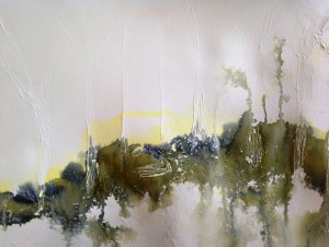 Art Workshop Country Crescent Hotel Nov 2013 - Joy Truscott (26)