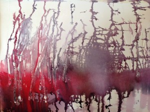 Art Workshop Country Crescent Hotel Nov 2013 - Joy Truscott (33)