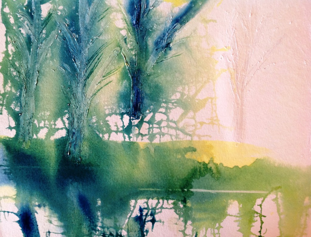 Art Workshop Country Crescent Hotel Nov 2013 - Joy Truscott (39)